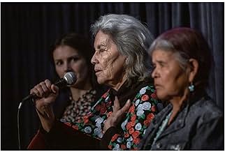 पोस्टर देखें