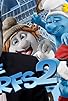 Primary photo for The Smurfs 2