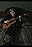Bill Callahan: Cowboy