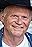 Bill Yarbrough's primary photo