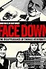 Primary photo for Face Down