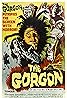 The Gorgon (1964) Poster