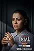 Primary photo for The Trial Primary photo for The Trial