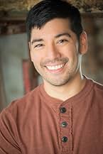 पोस्टर देखें