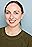 Lizzie Lucas's primary photo