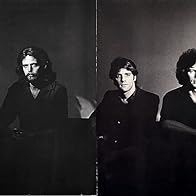Primary photo for Eagles: The Long Run