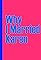 Why I Married Karen's primary photo