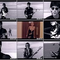 Primary photo for The Cars: Strap Me In