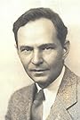 Earle Hodgins's primary photo Earle Hodgins's primary photo