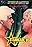 Starrcade '85: The Gathering
