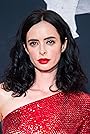 Krysten Ritter's primary photo Krysten Ritter's primary photo