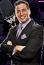 Justin Roberts's primary photo Justin Roberts's primary photo