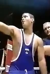 Primary photo for Challenge 2000: Wheel of Wrestling Primary photo for Challenge 2000: Wheel of Wrestling
