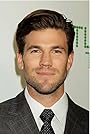 Austin Stowell's primary photo Austin Stowell's primary photo