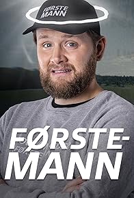 Primary photo for Robusthet