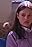 Jessica Staveley-Taylor's primary photo