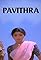 Pavitra's primary photo