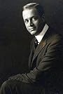 Charles Trowbridge's primary photo Charles Trowbridge's primary photo
