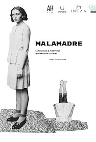 Primary photo for Malamadre