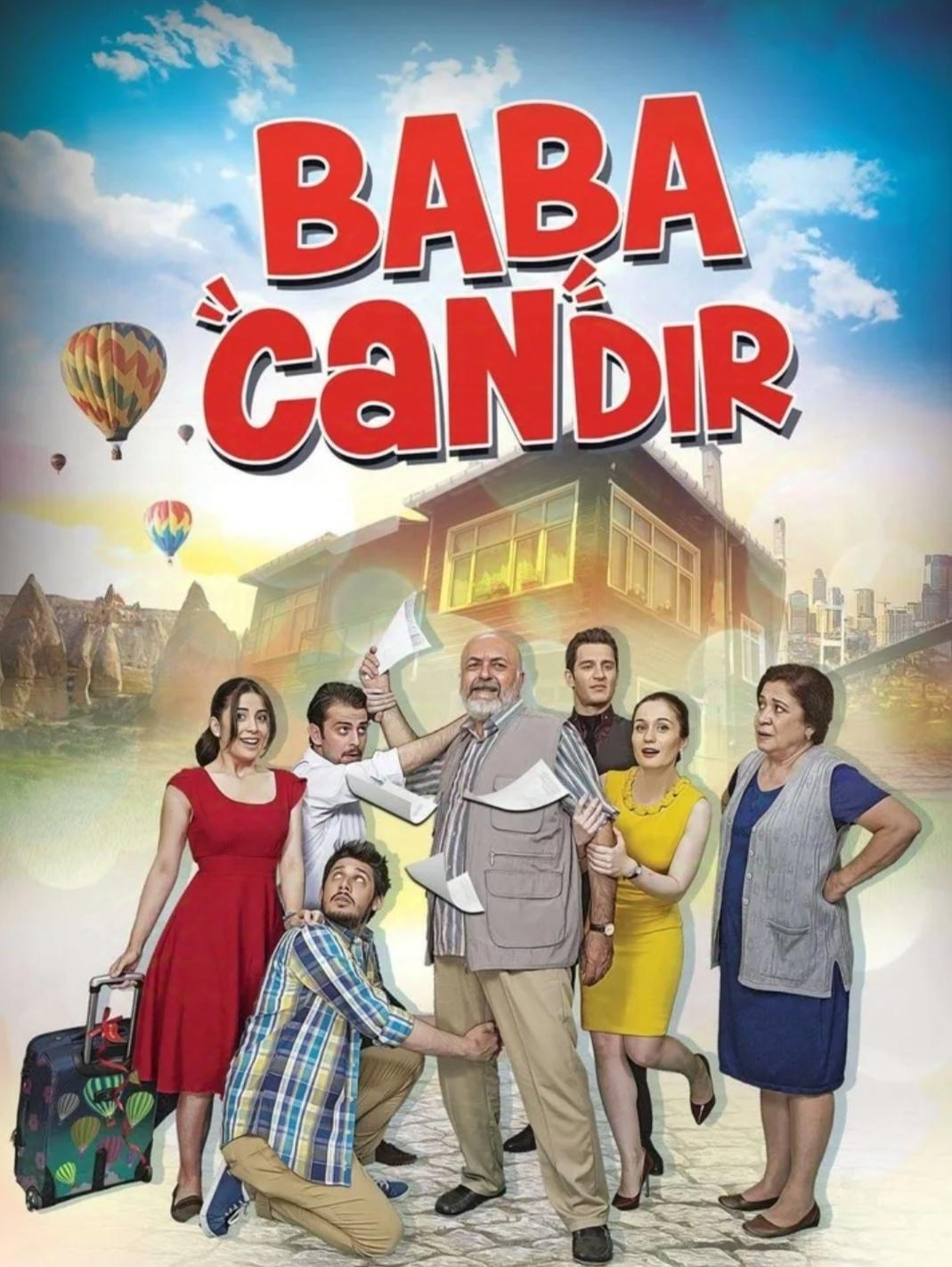 Butun hafta kokraklarimni yuvish haqida notogri Porno xotini erining oldida ogzaki jinsiy aloqa qiladi