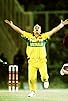 Primary photo for 2nd Semi Final: Australia vs West Indies Primary photo for 2nd Semi Final: Australia vs West Indies