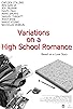 Primary photo for Variations on a High School Romance