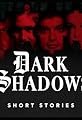 Dark Shadows: Short Stories's primary photo
