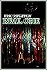 Primary photo for Eric Rushton: Real One