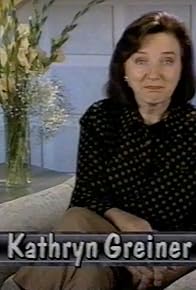 Primary photo for Bricks and Mortar