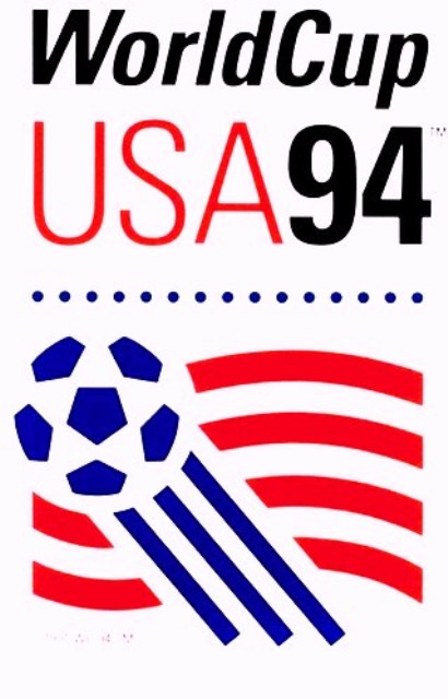 1994 FIFA World Cup USA (TV Mini Series 1994) - IMDb