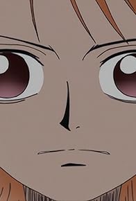 Primary photo for Usopp Shisu? Luffy Jouriku wa Mada?