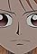 Usopp Shisu? Luffy Jouriku wa Mada?'s primary photo