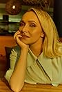 Hayden Panettiere's primary photo Hayden Panettiere's primary photo