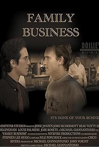 Primary photo for Welcome to Doilie's