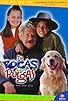 Primary photo for De pocas, pocas pulgas Primary photo for De pocas, pocas pulgas