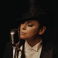 Primary photo for Cat Power: I'll Be Seeing You