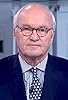 Primary photo for Mike Barnicle Primary photo for Mike Barnicle