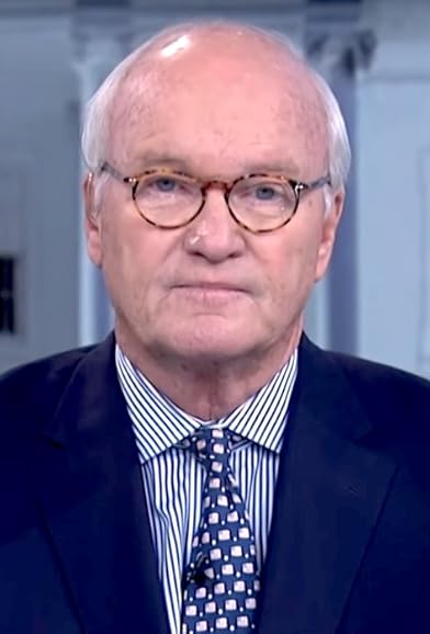 Primary photo for Mike Barnicle Primary photo for Mike Barnicle