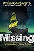 Primary photo for Missing Primary photo for Missing