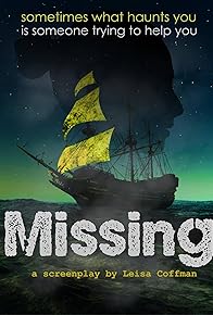 Primary photo for Missing