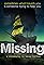 Missing's primary photo