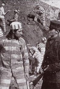 Primary photo for The Honor System