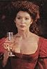 Primary photo for Olympe de nos amours Primary photo for Olympe de nos amours
