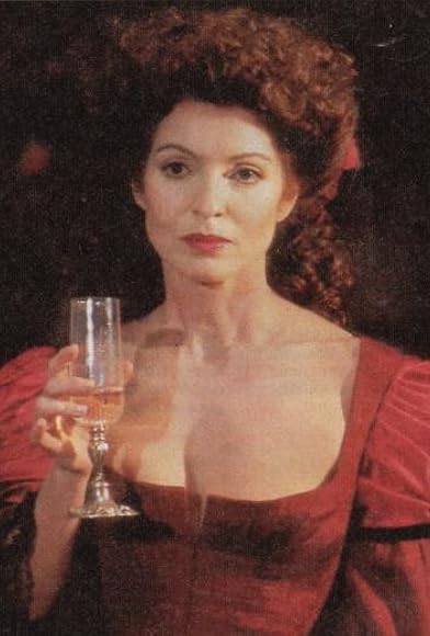 Primary photo for Olympe de nos amours Primary photo for Olympe de nos amours