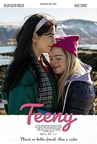 Primary photo for Teeny