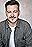 Karl Reay's primary photo