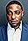 Donovan Price's primary photo