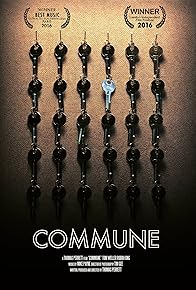 Primary photo for Commune