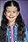 Sophie Lafleche's primary photo