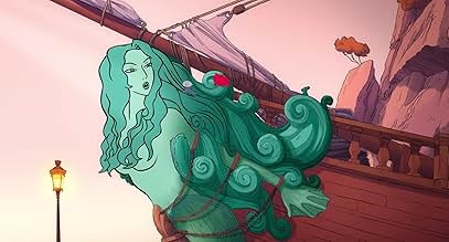 पोस्टर देखें